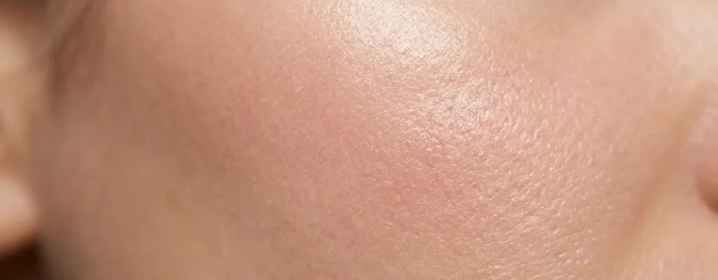 peel treatment in Abilene