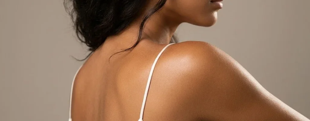 spray tan Abilene TX